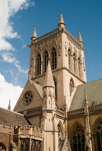 Ed -L1006754.jpg